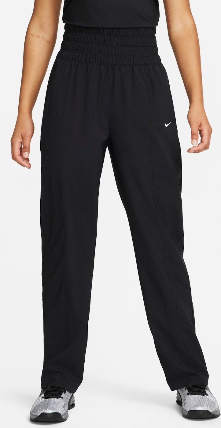 Calça Nike Dri-FIT One Feminina