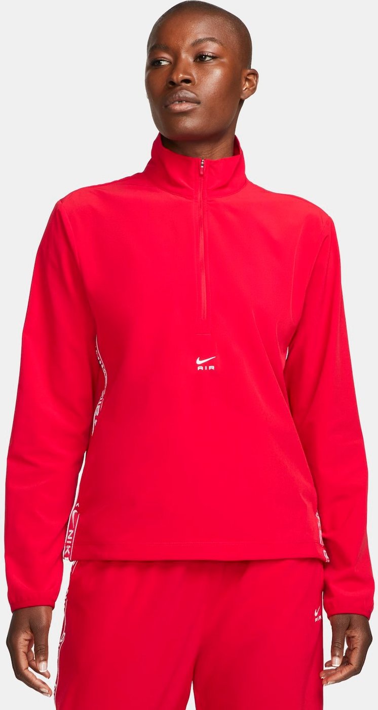 Jaqueta Nike Dri-Fit Air Feminina