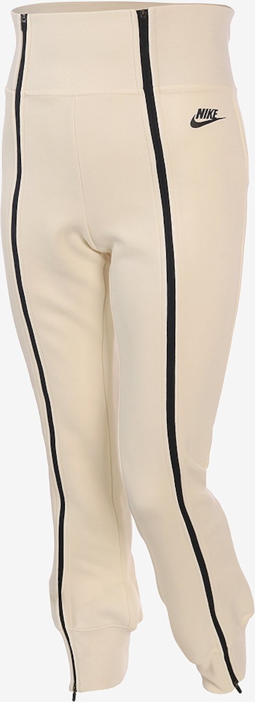 Calça Nike Sportswear Tech Fleece Slim Feminina