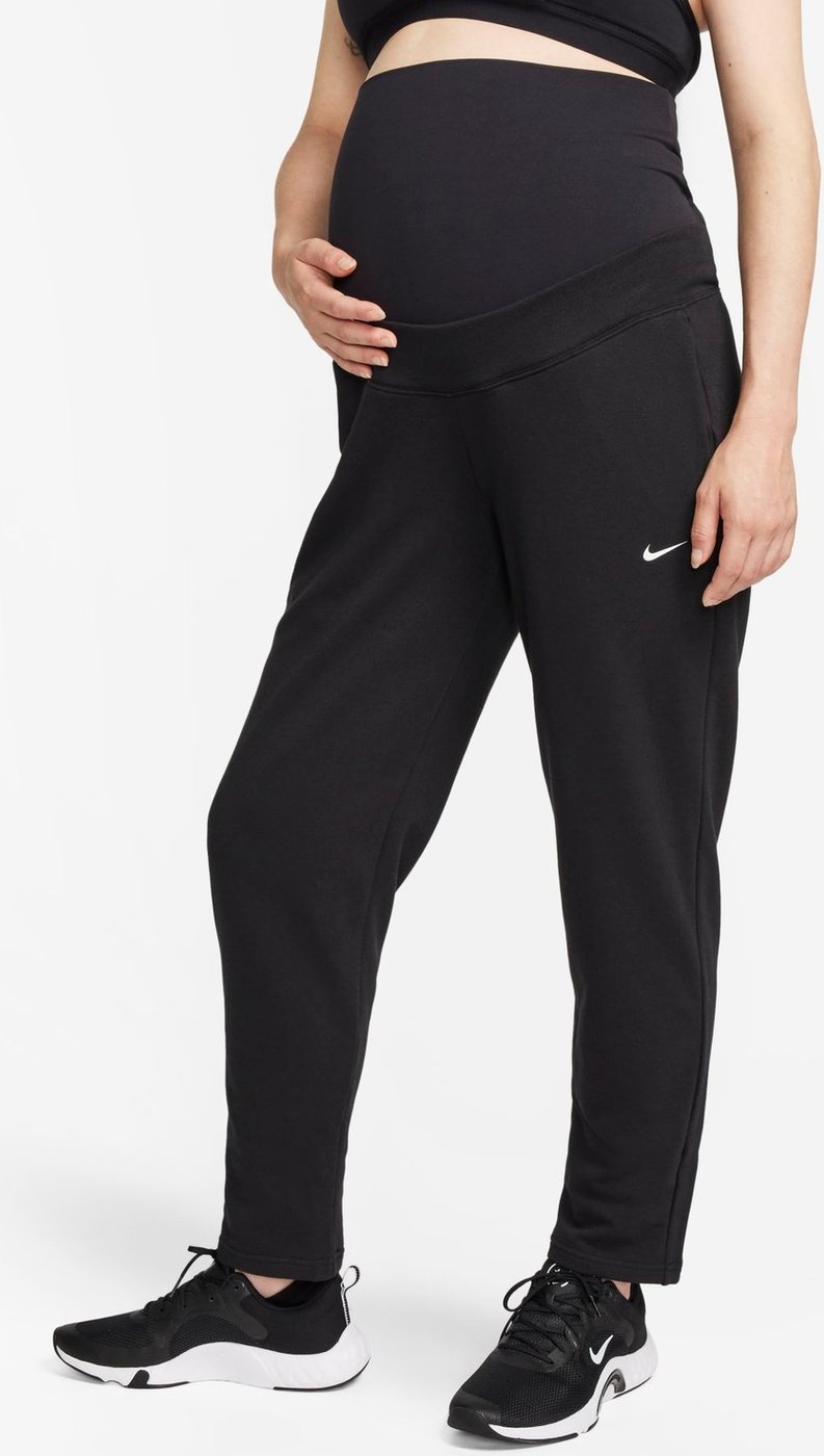 Calça Nike One Dri-FIT Feminina