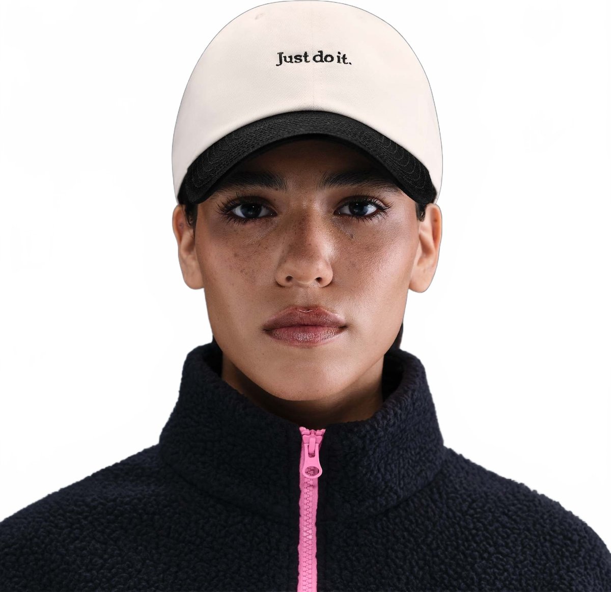 Boné Nike Club JDI Unissex