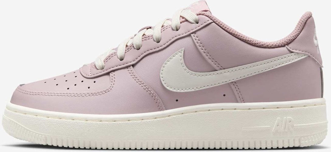 Tênis Nike Air Force 1 Infantil