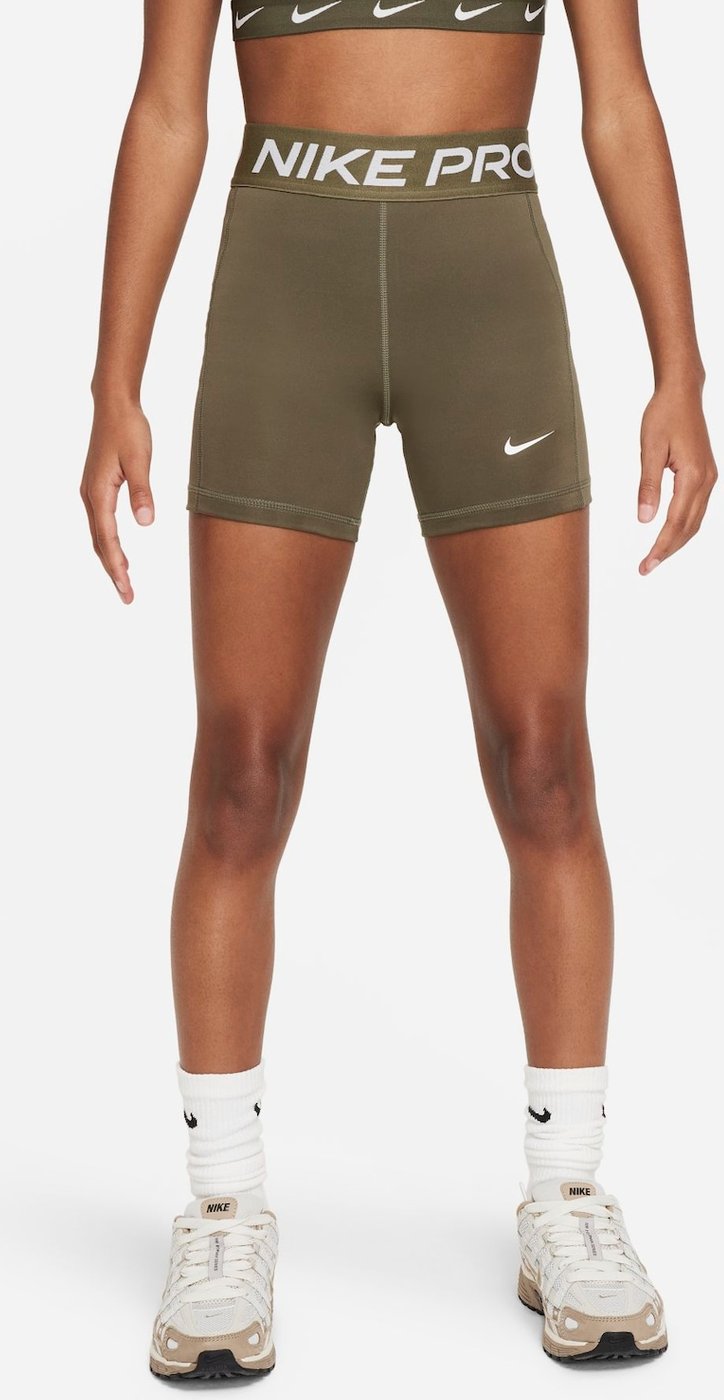 Shorts Nike Pro 365 Infantil