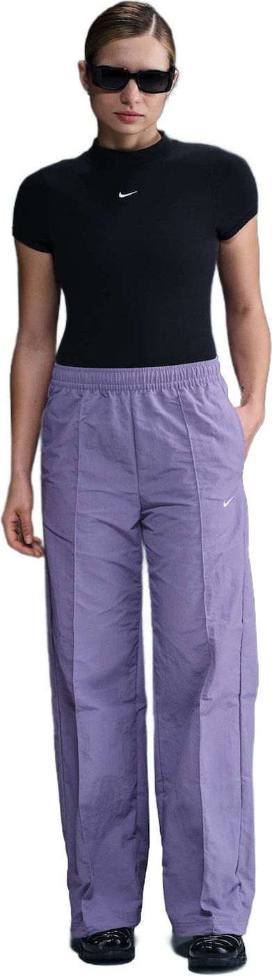 Calça Nike Sportswear Trend Woven Feminina