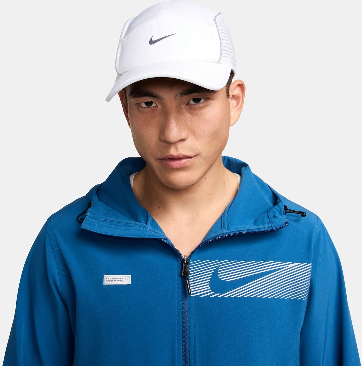 Boné Nike Dri-FIT ADV Fly Unissex