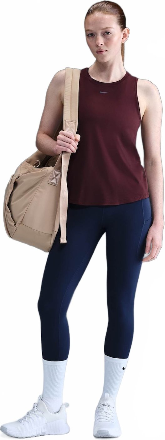 Legging Nike Dri-FIT One Feminina