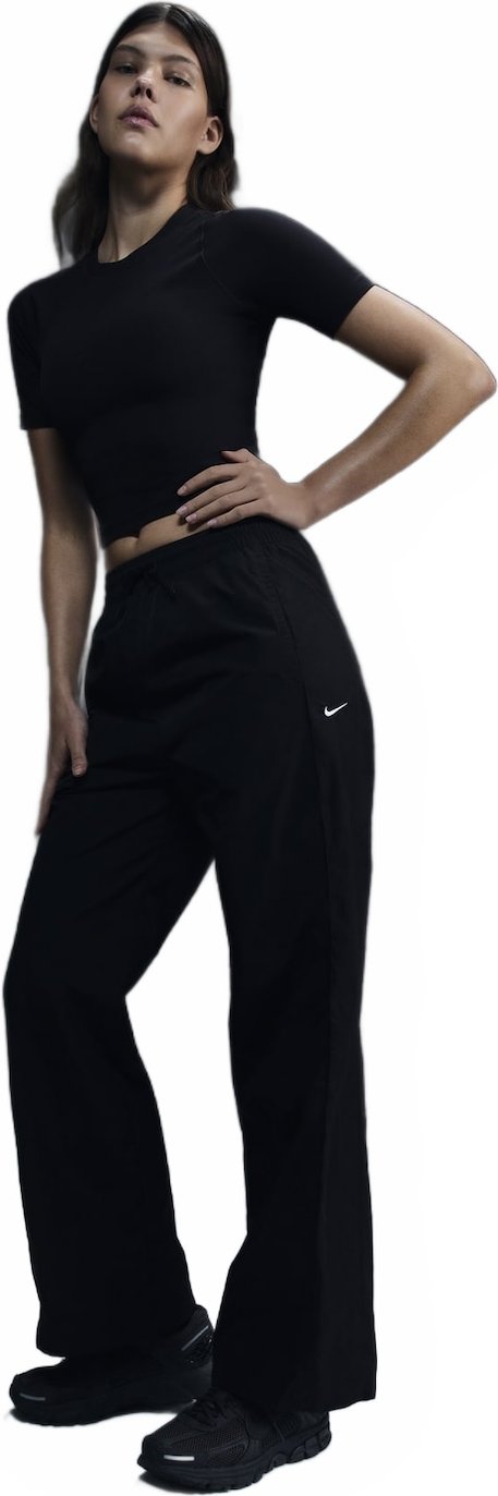 Calça Nike Sportswear Woven Feminina