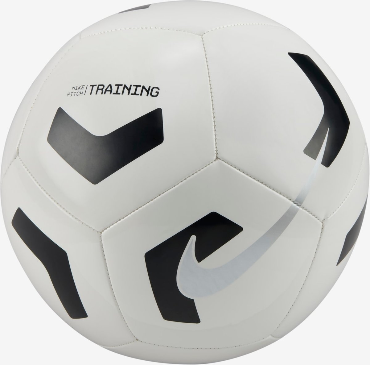 Bola Nike Pitch Train