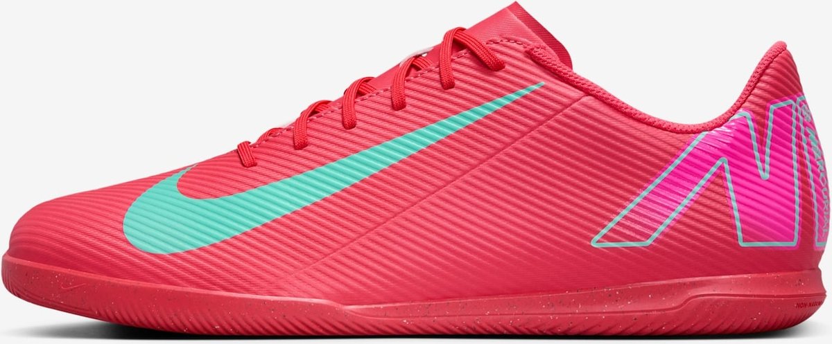Chuteira Futsal Nike Mercurial Vapor 16 Club