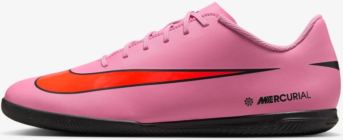 Chuteira Futsal Nike Mercurial Vapor 16 Club