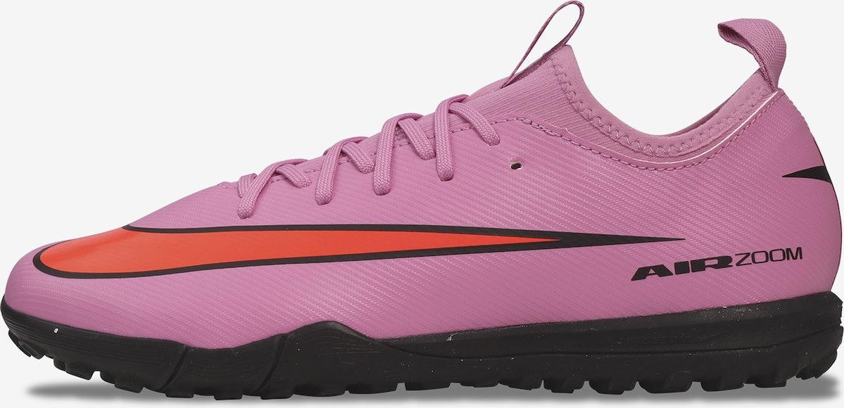 Chuteira Society Nike Mercurial Vapor 16 Academy Low Infantil