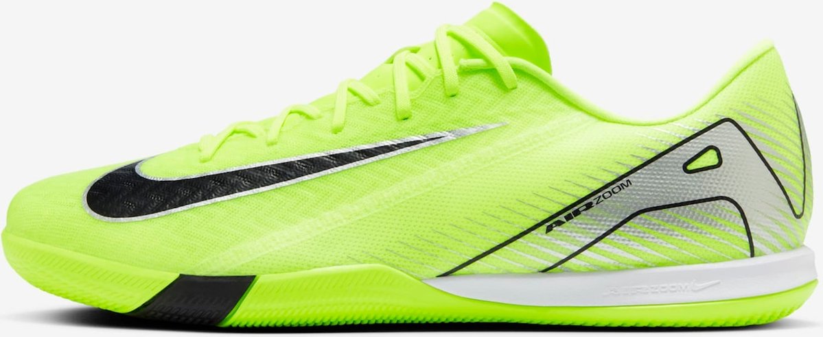 Chuteira Futsal Nike Mercurial Zoom Vapor 16 Academy