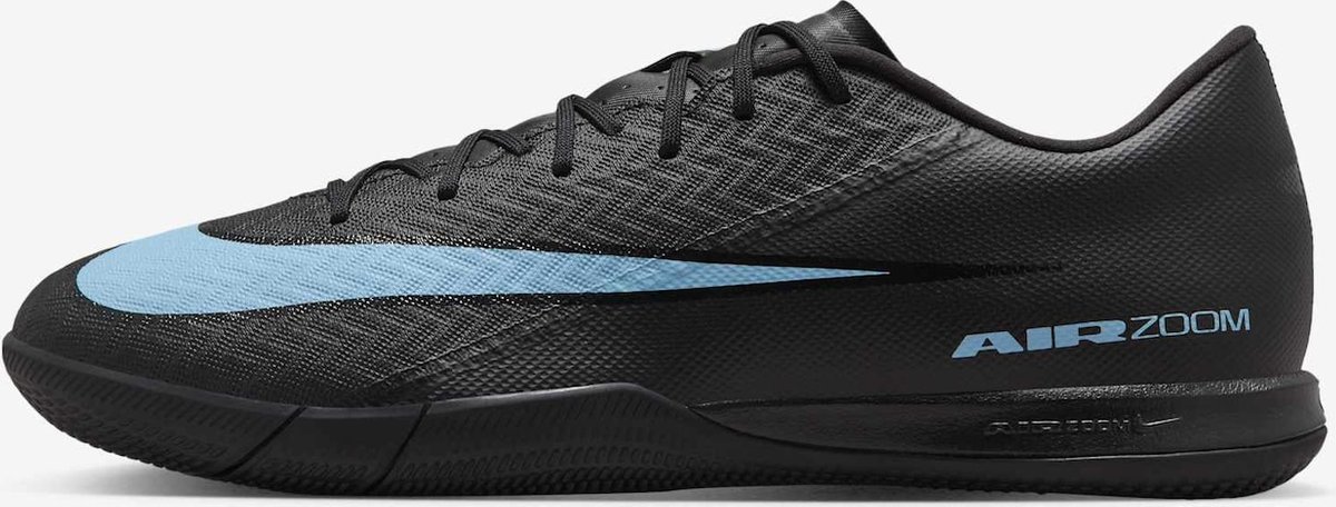 Chuteira Futsal Nike Mercurial Zoom Vapor 16 Academy