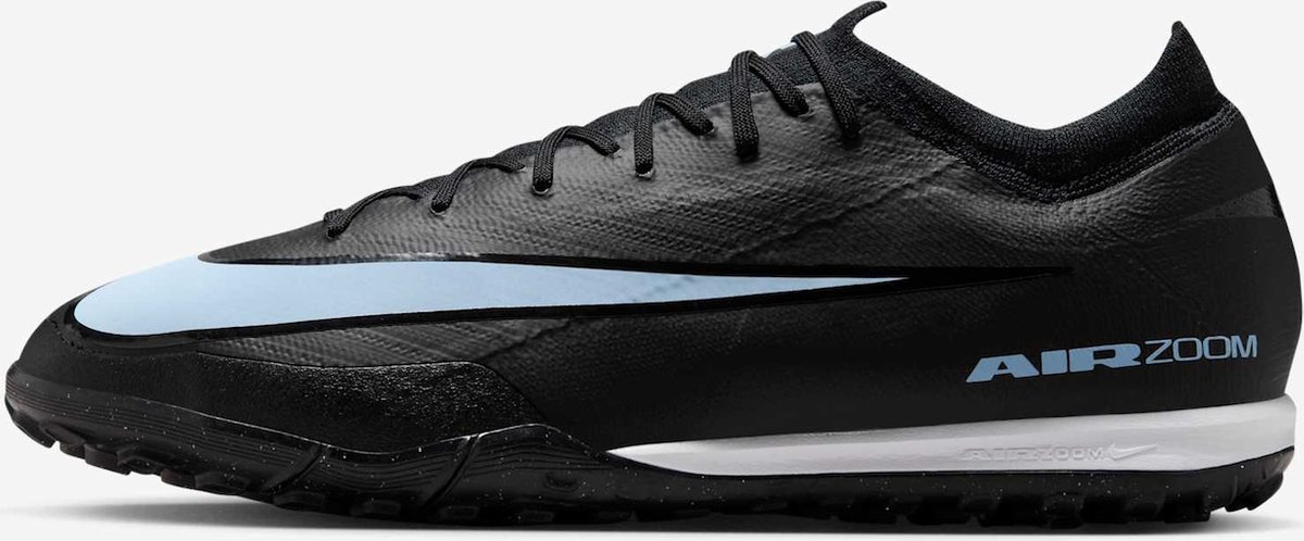 Chuteira Society Nike Mercurial Zoom Vapor 16 Pro