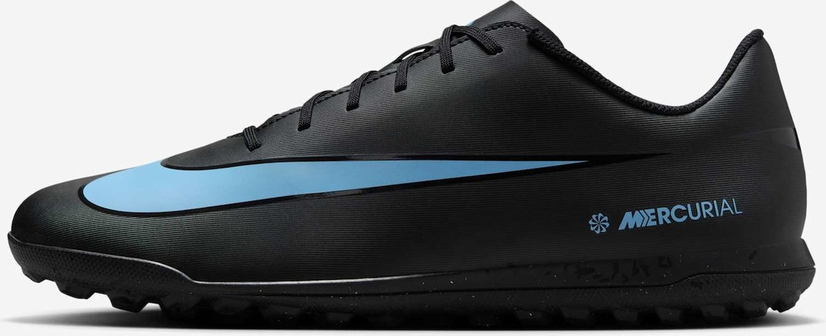 Chuteira Society Nike Mercurial Vapor 16 Club