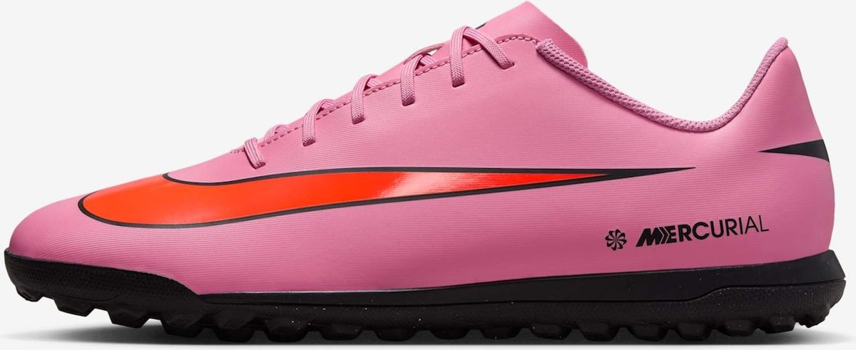 Chuteira Society Nike Mercurial Vapor 16 Club