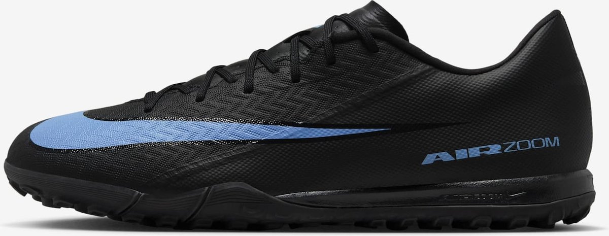 Chuteira Society Nike Mercurial Zoom Vapor 16 Academy