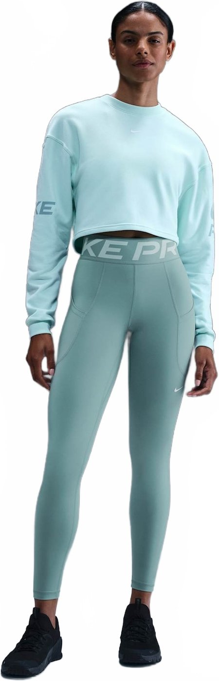 Legging Nike Pro Sculpt Feminina