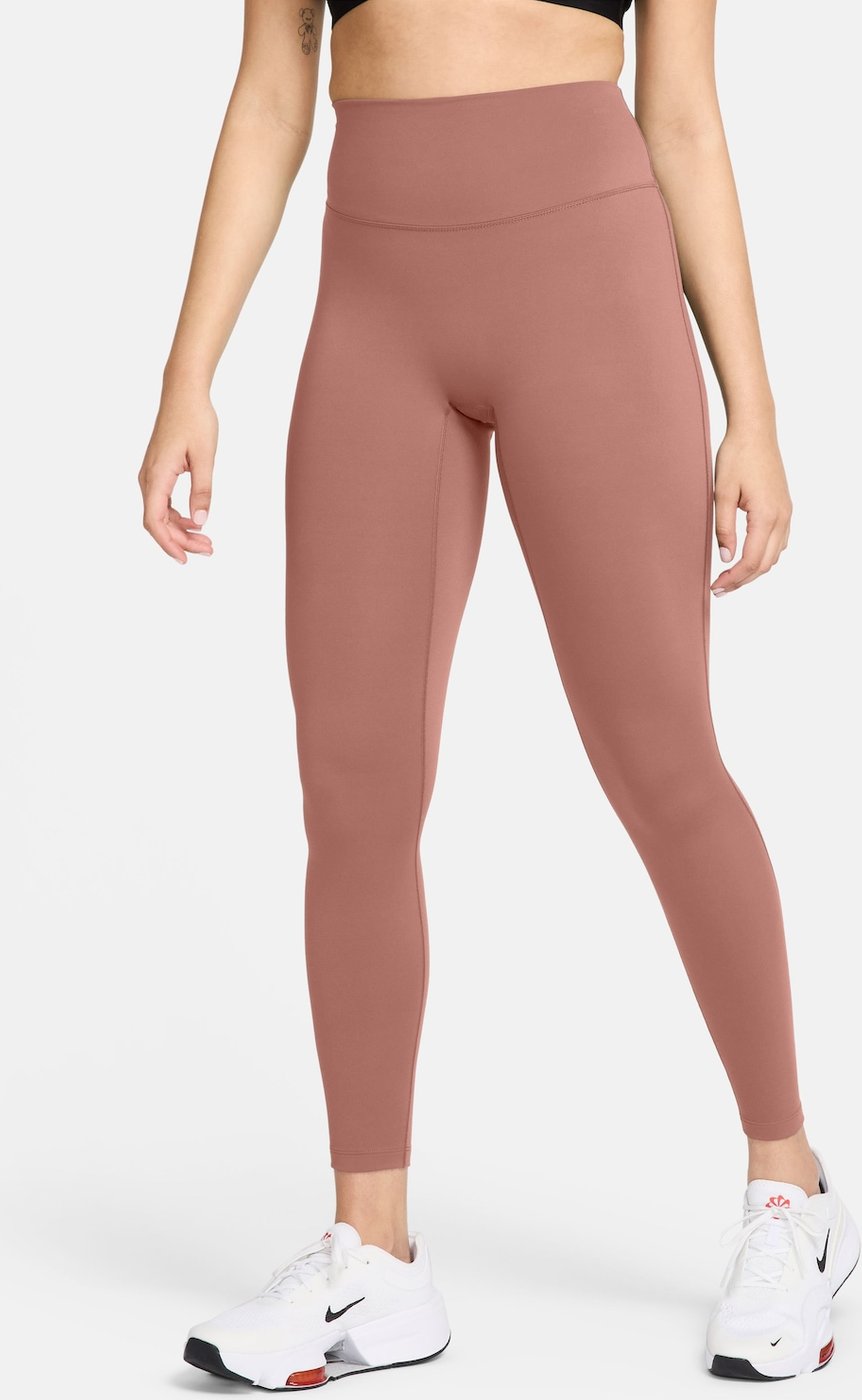 Calça Nike Dri-FIT One HR Feminina