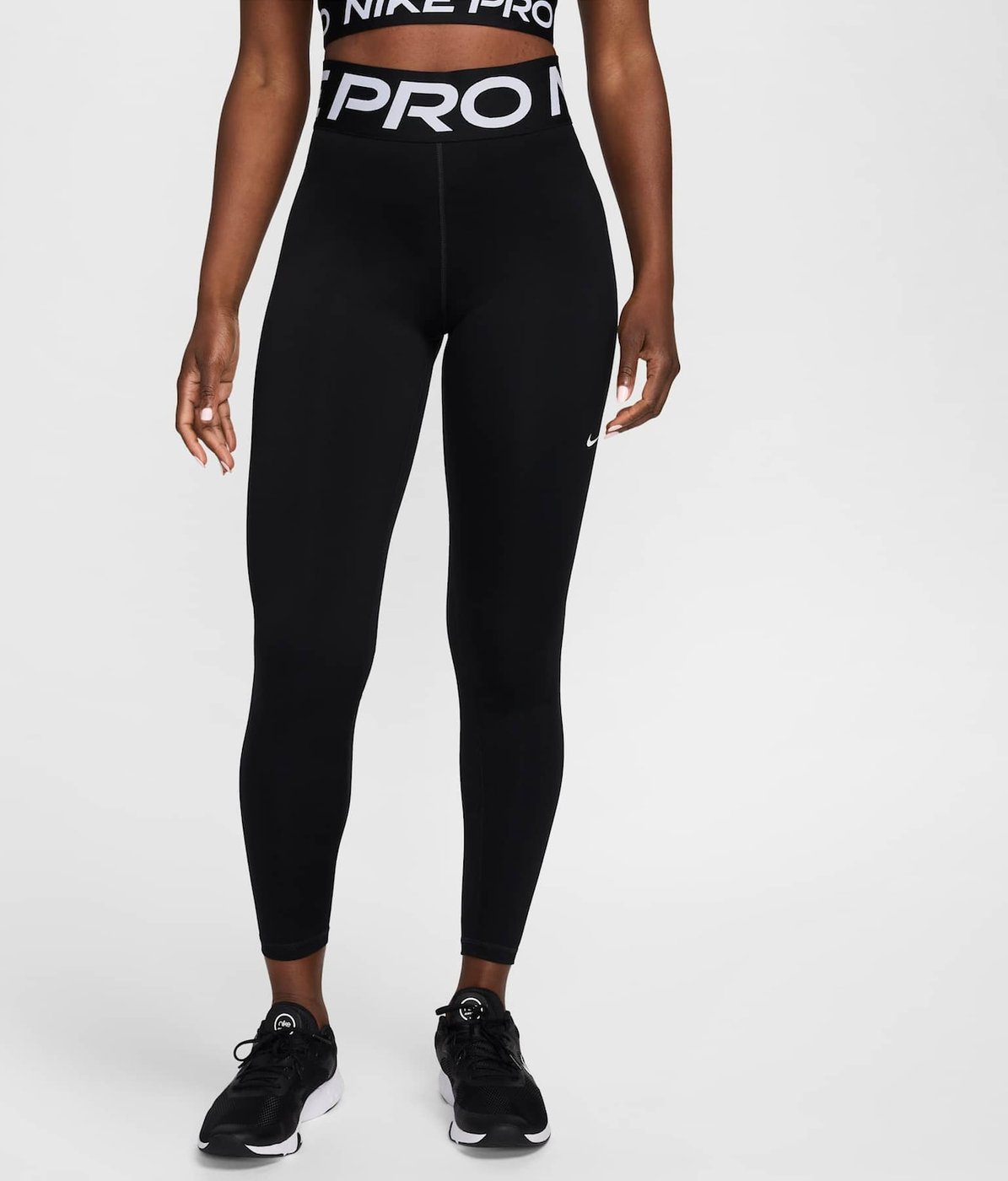 Legging Nike Pro Sculpt 365 Feminina