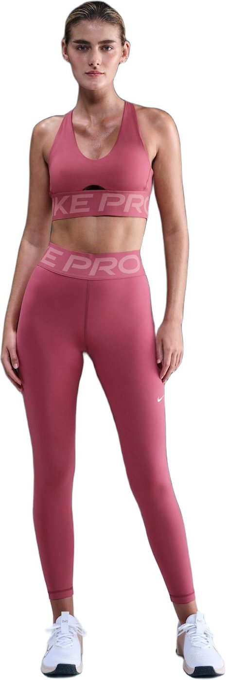 Legging Nike Pro Sculpt 365 Feminina
