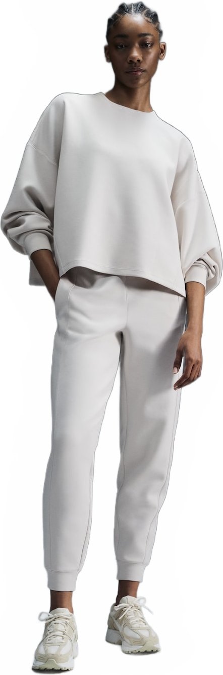 Calça Nike Dri-FIT Jogger Soft 24.7 Feminina