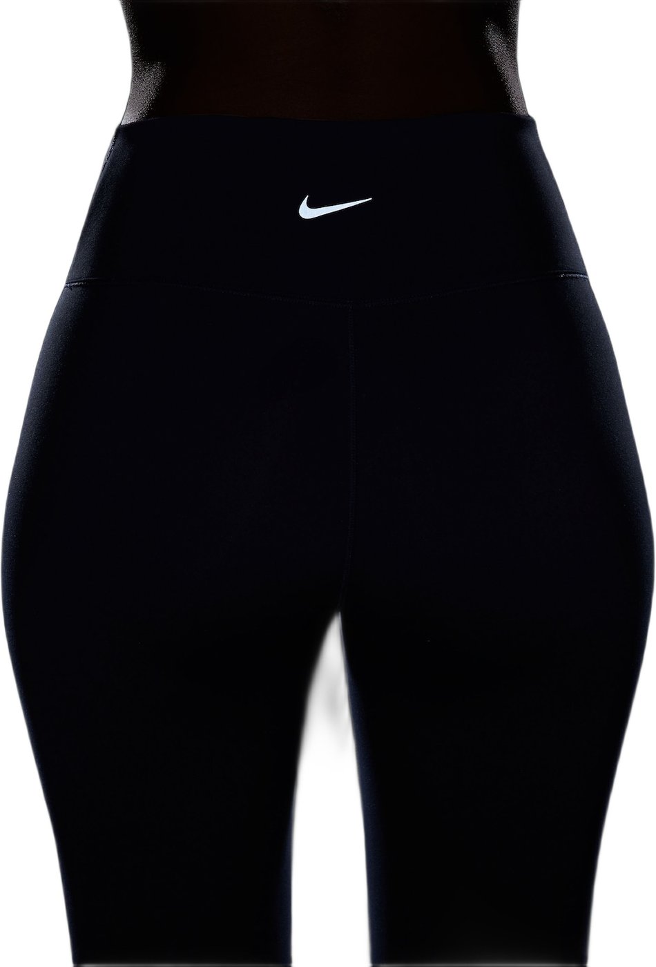 Legging Nike Dri-FIT One Feminina