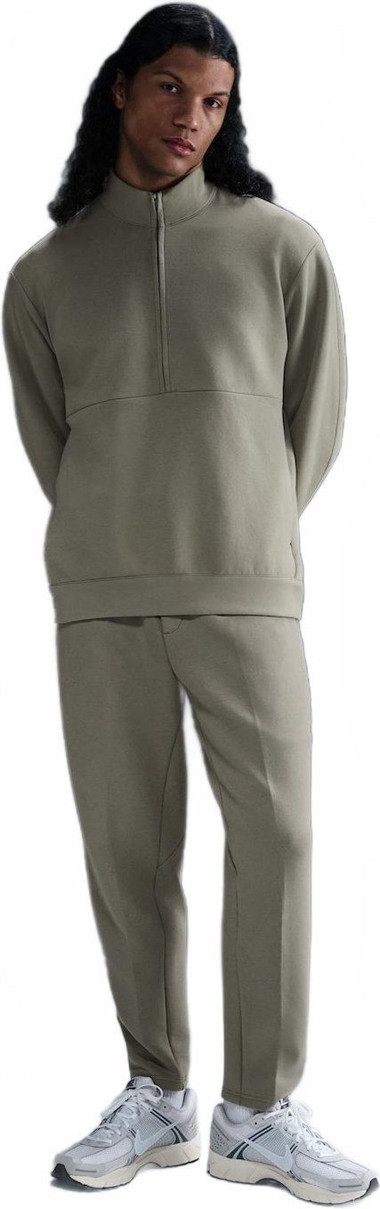 Imagem principal Calça Nike Dri-FIT 24.7 Masculina Cinza Nike Cinza