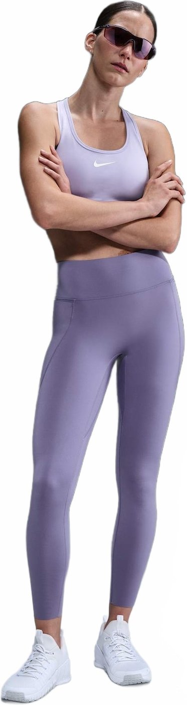Legging Nike Dri-FIT Universa Feminina