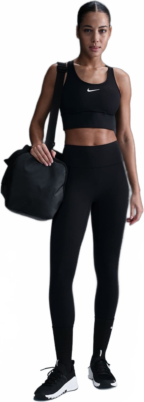 Legging Nike Dri-FIT Universa Feminina