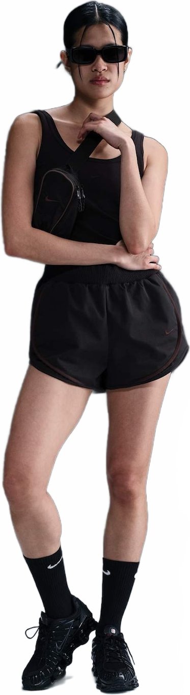 Shorts Nike Sportswear Collection Feminino