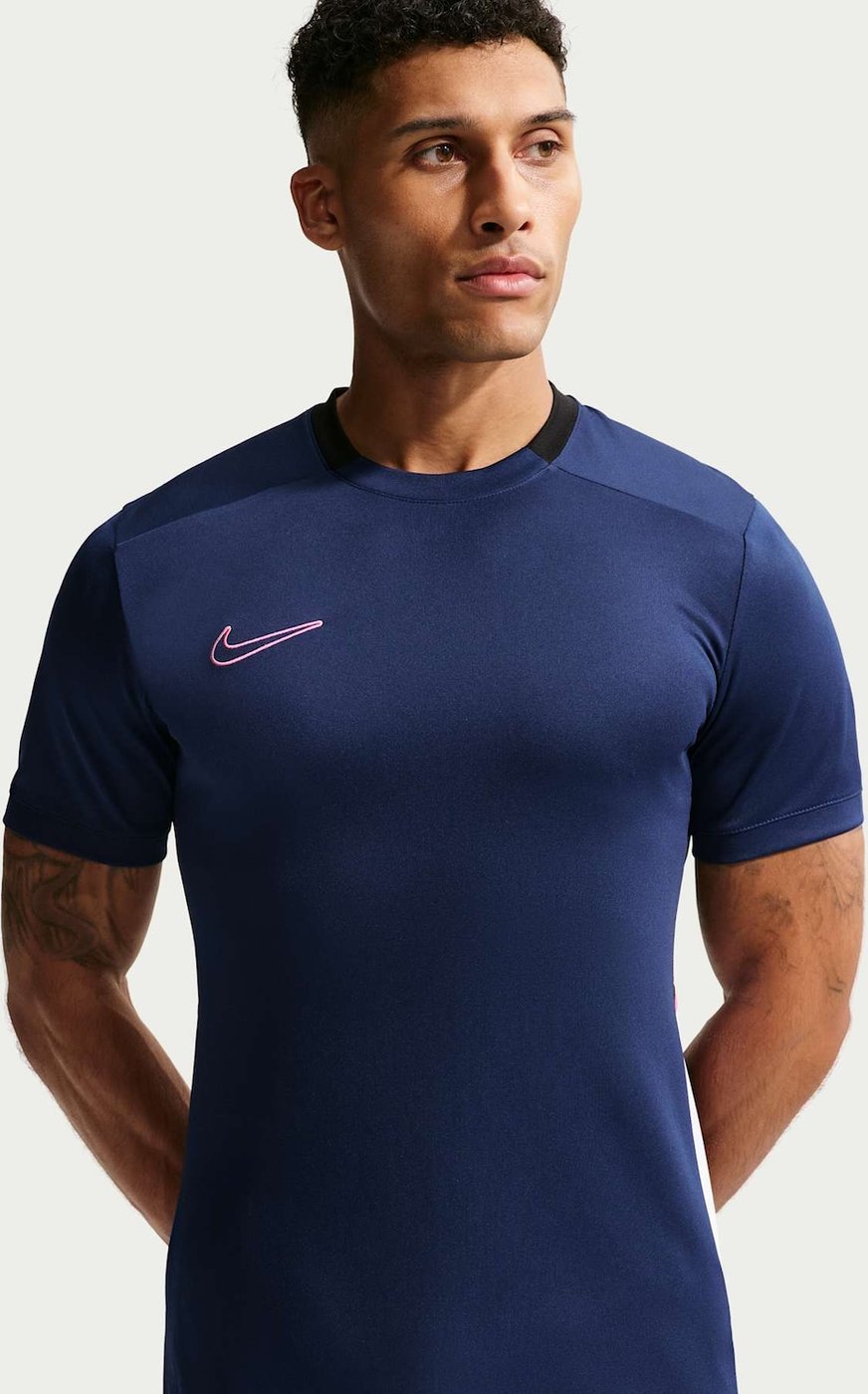 Camisa Nike Dri-FIT Academy Masculina