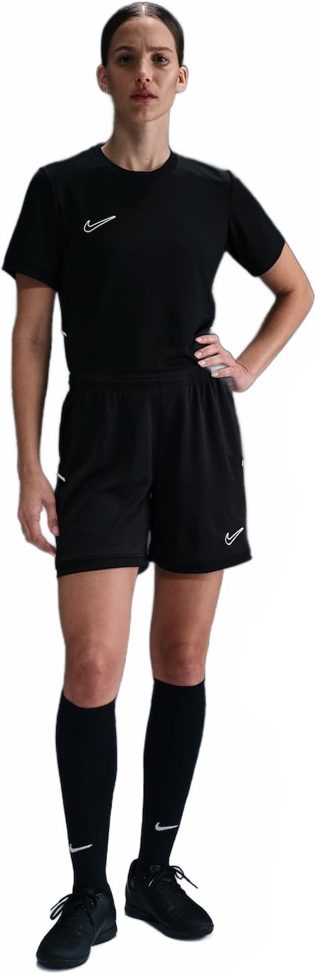 Shorts Nike Academy Feminino
