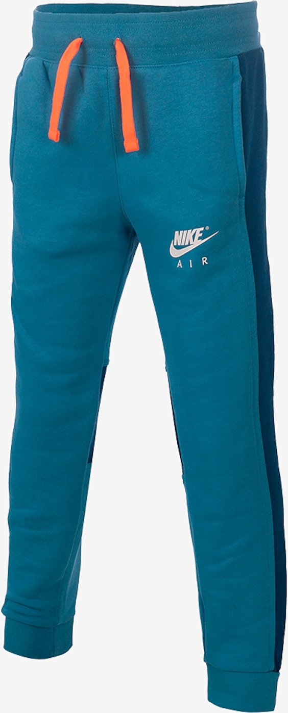 Calça Nike Sportswer Infantil