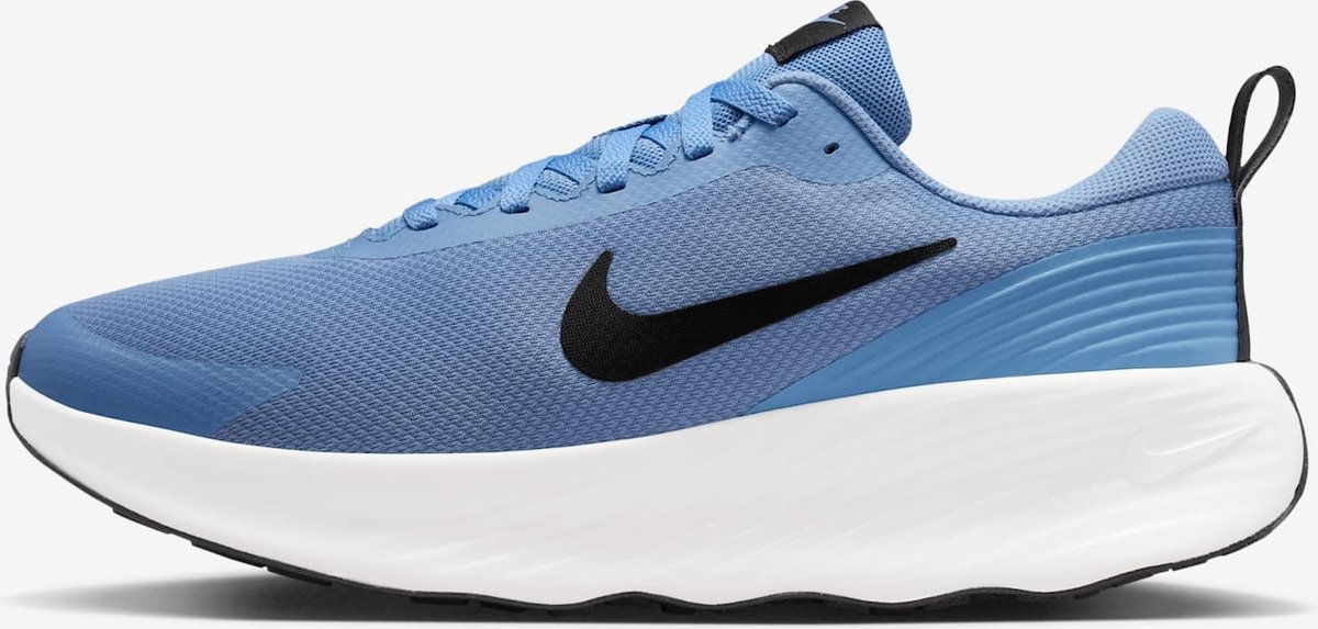 Imagem principal Tênis Nike Promina Masculino cinza Nike cinza