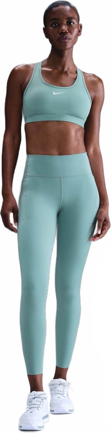 Legging Nike Dri-FIT Swift Feminina