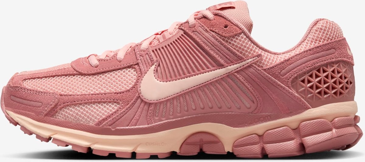 Imagem principal Nike Zoom Vomero 5 Nike Sportswear Marrom Nike Sportswear Marrom