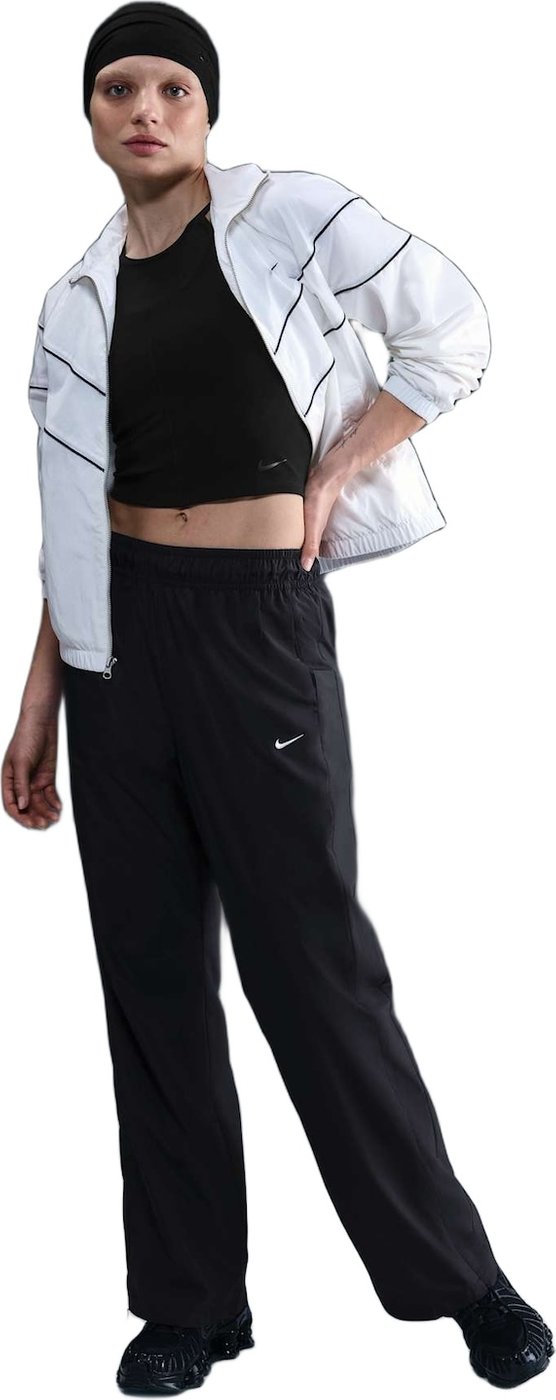 Calça Nike Sportswear Classic Feminina