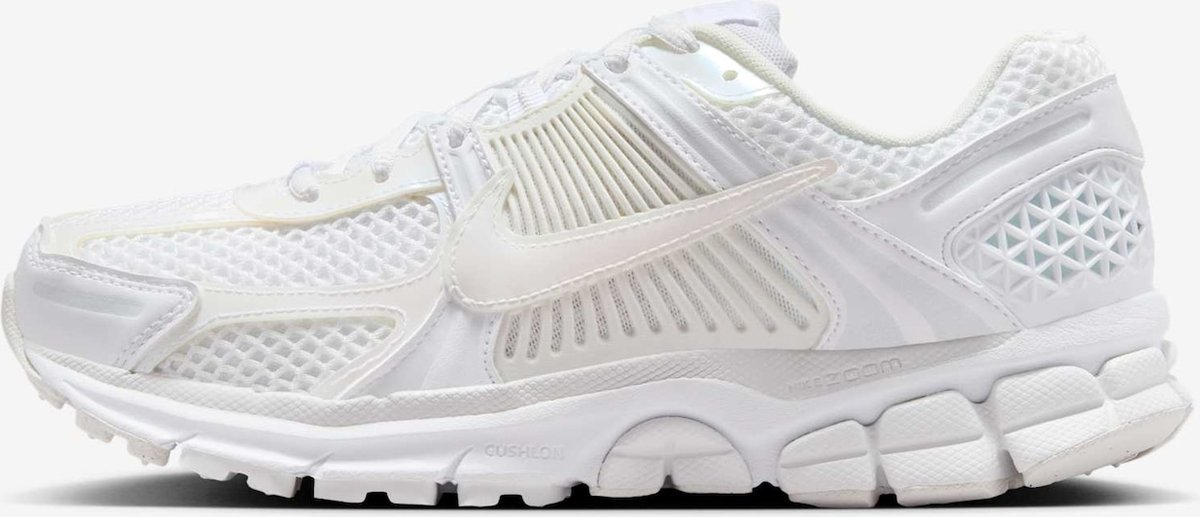 Tênis Nike Zoom Vomero 5 SE Feminino