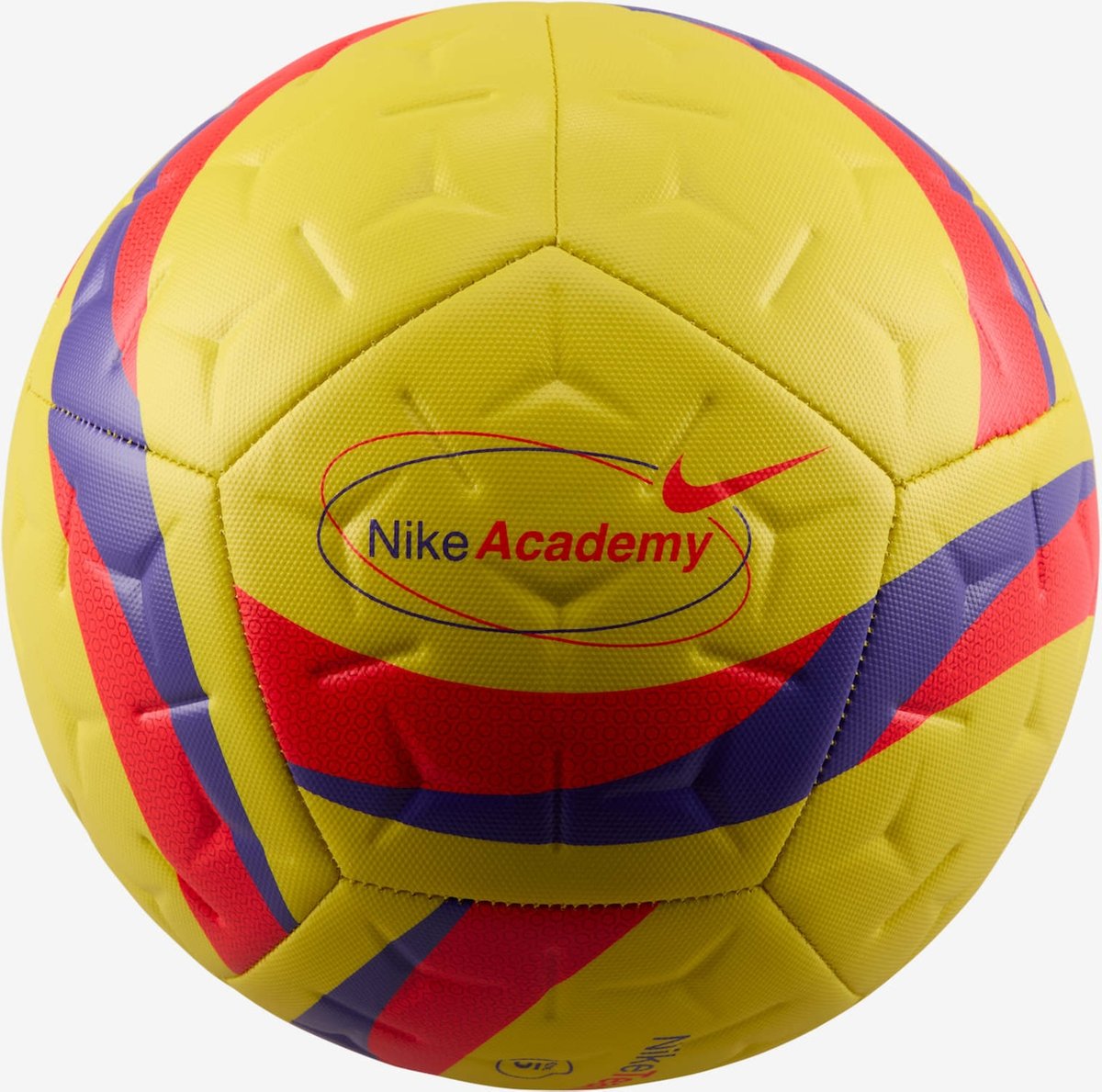 Bola de Futebol Nike Academy