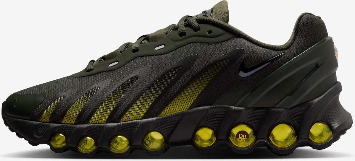 Tênis Nike Air Max DN8 Masculino