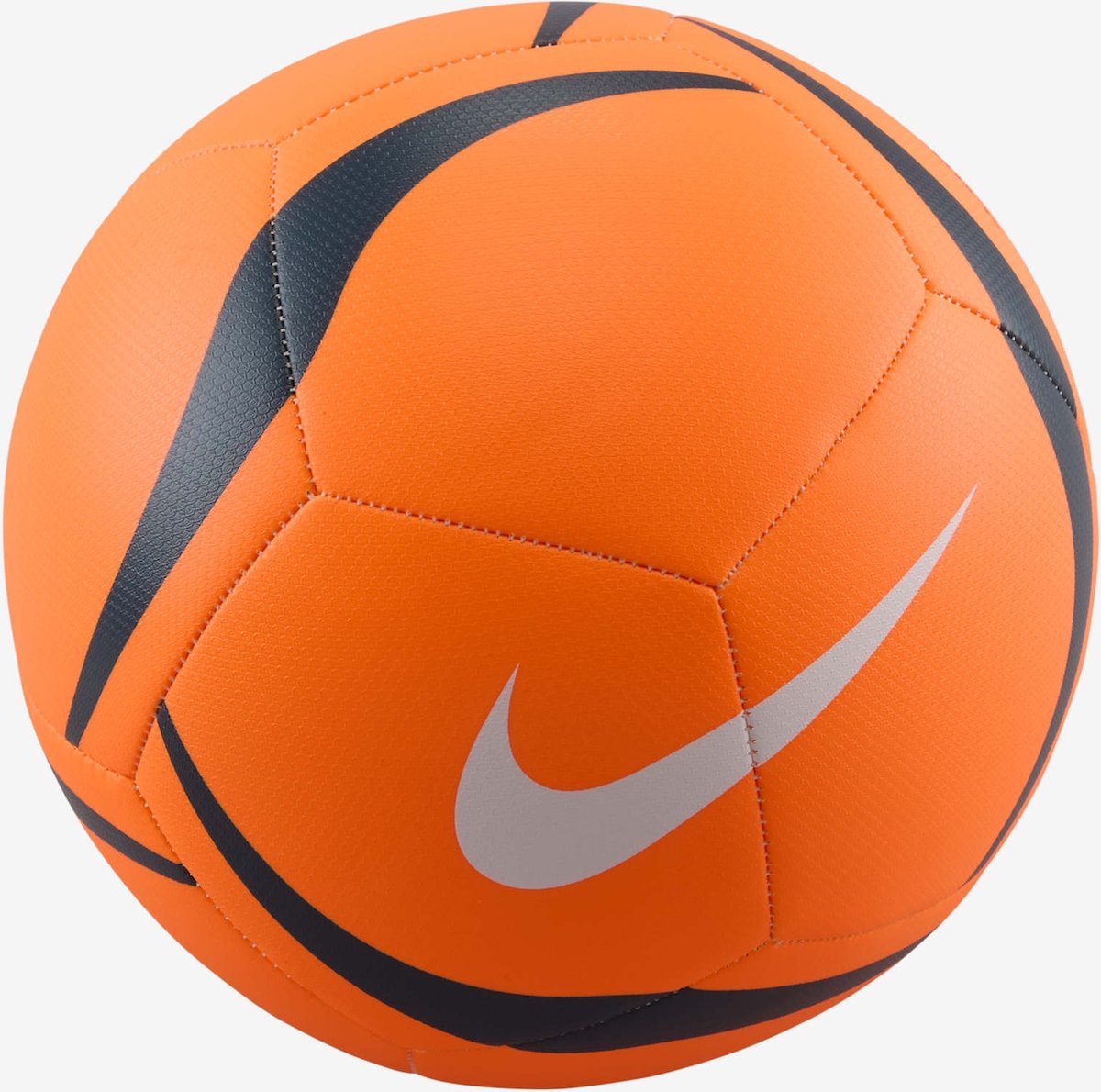 Bola de Futebol Nike Park Team 2.0