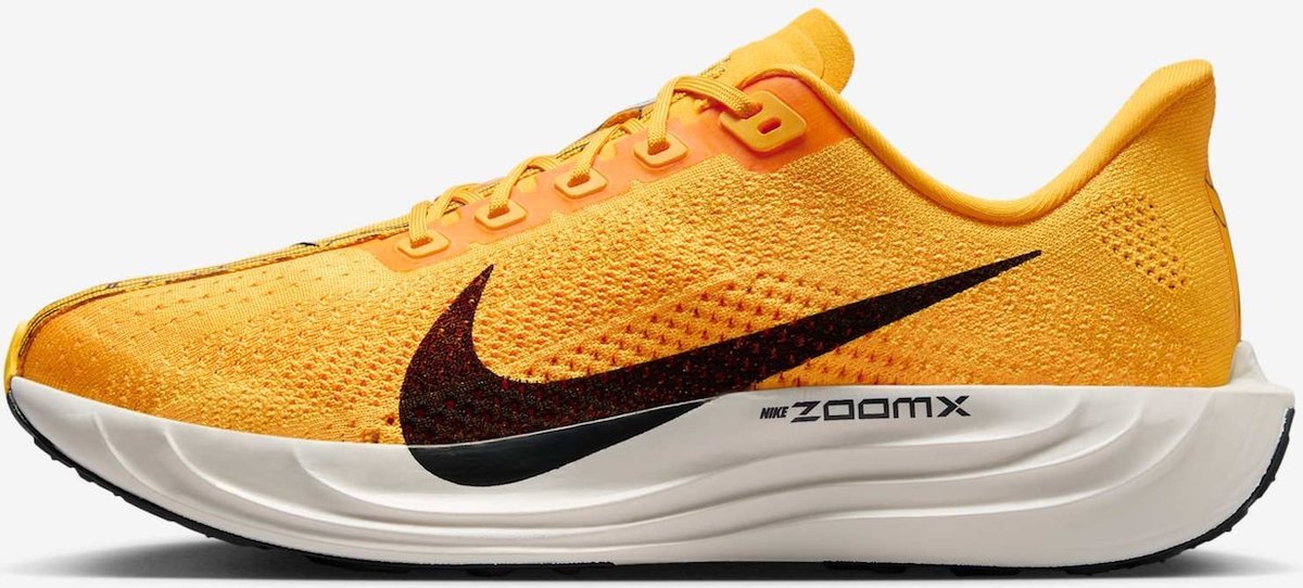 Tênis Nike Pegasus Plus LV8 Masculino