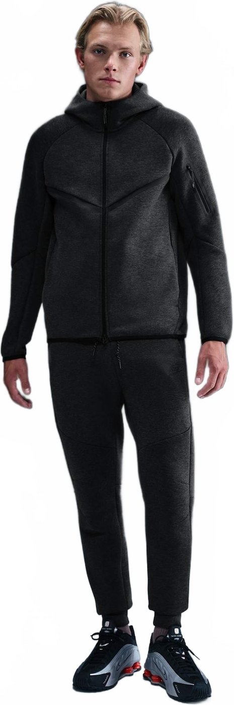 Calça Nike Sportswear Tech Fleece Masculina