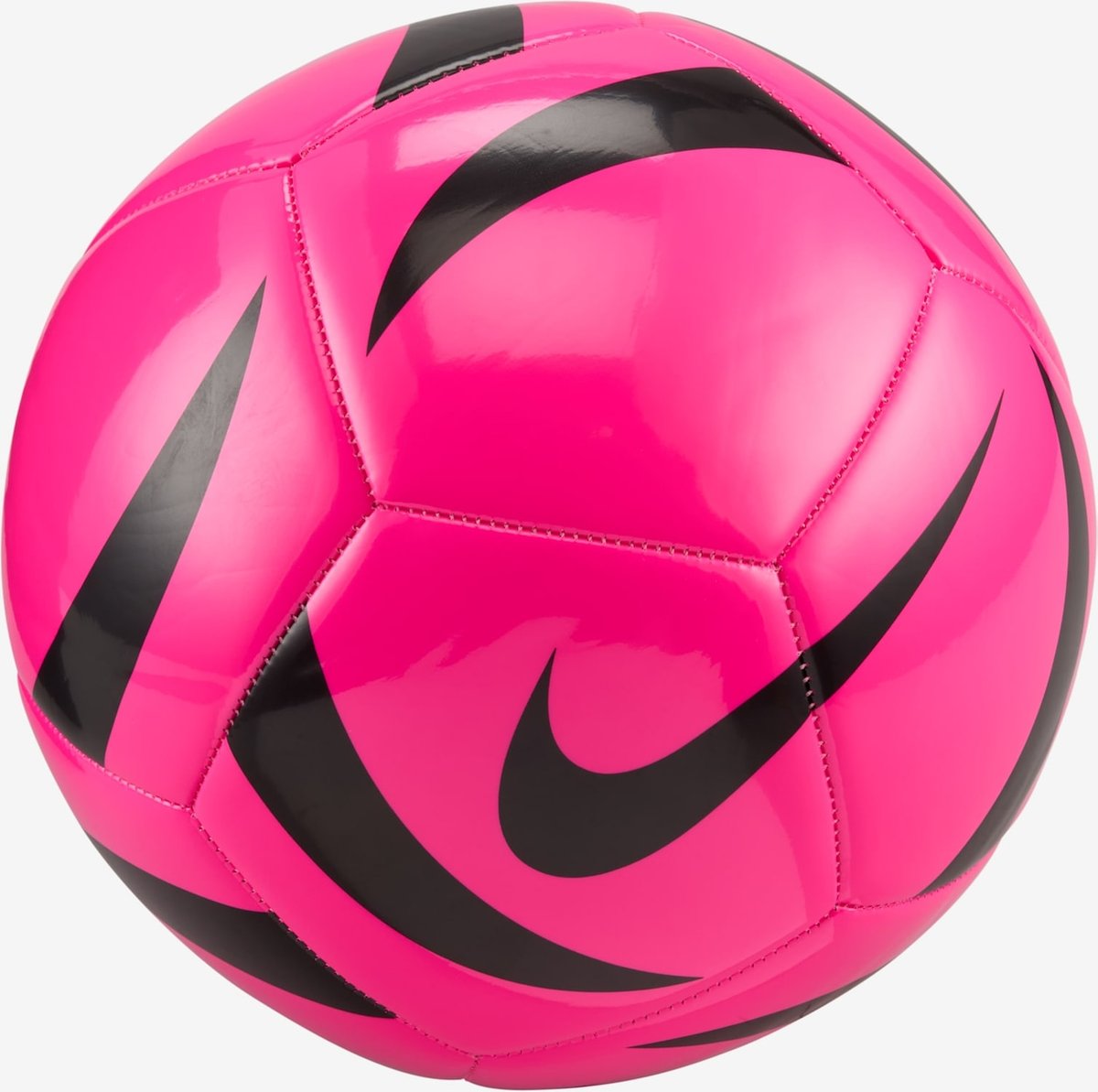 Bola de Futebol Nike Train