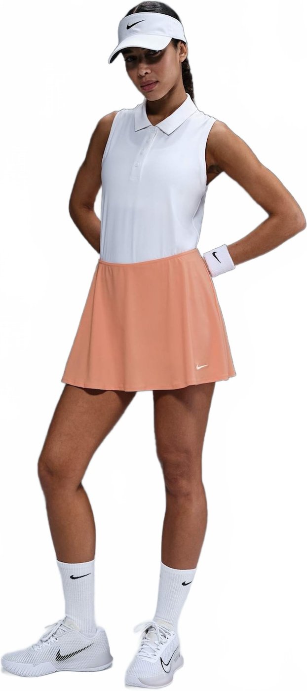 Saia Nike Dri-FIT Victory Feminina