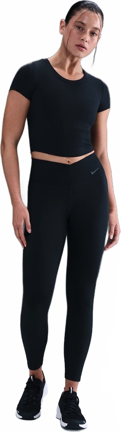 Legging Dri-FIT Nike One Feminina
