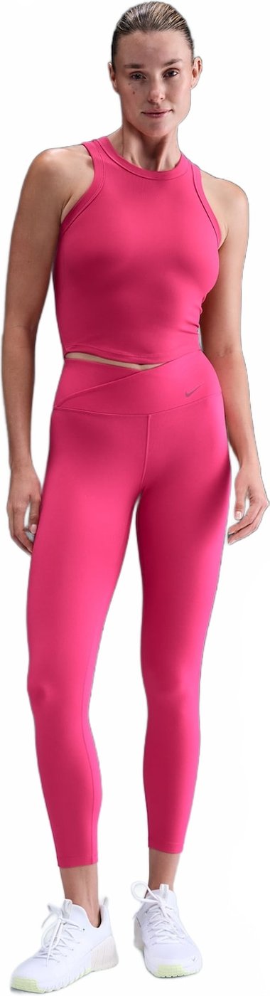 Legging Dri-FIT Nike One Feminina