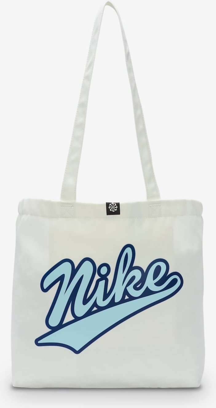 Bolsa Nike Heritage Unissex