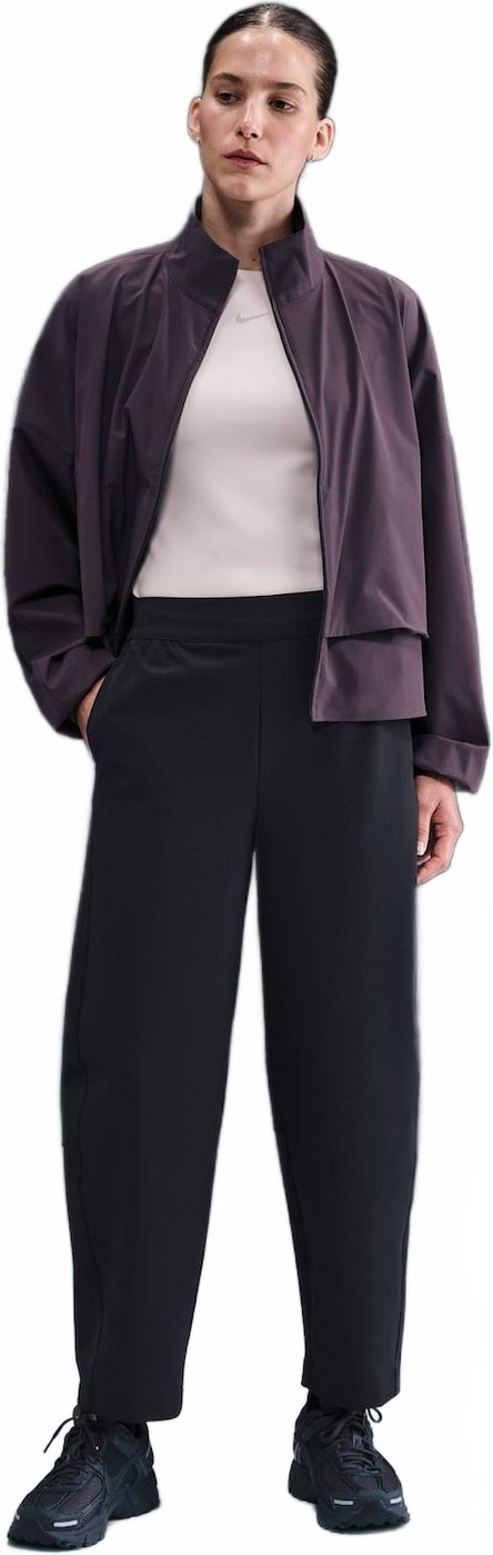 Calça Dri-FIT Nike 24.7 Barrel Feminina